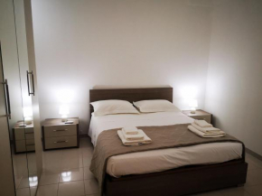 Casa vacanze Lola, Oria Oria